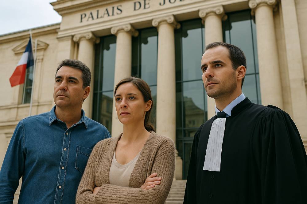 Gestion des impayés de charges : stratégies et recours possibles